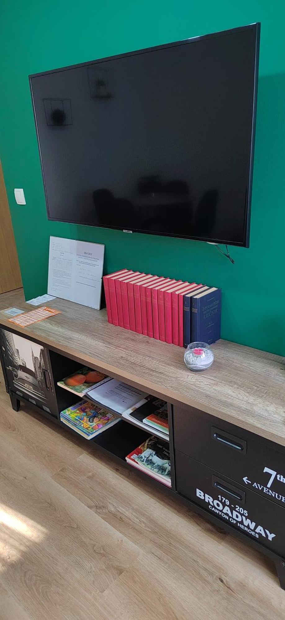 Apartman Hd Джяково Экстерьер фото