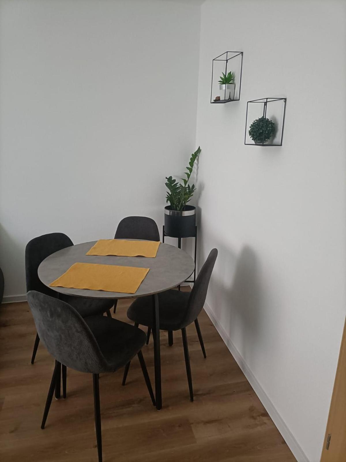 Apartman Hd Джяково Экстерьер фото