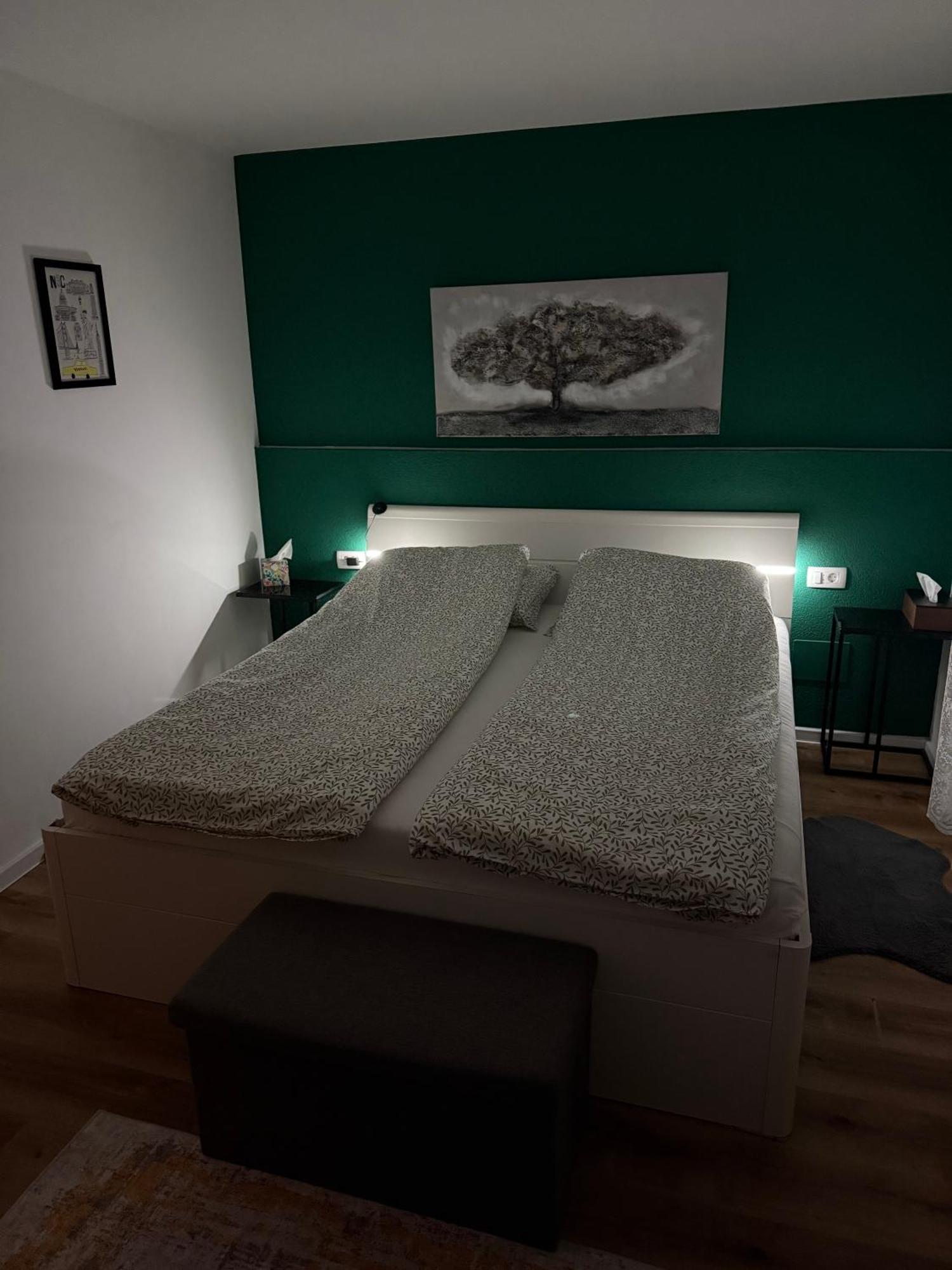 Apartman Hd Джяково Экстерьер фото