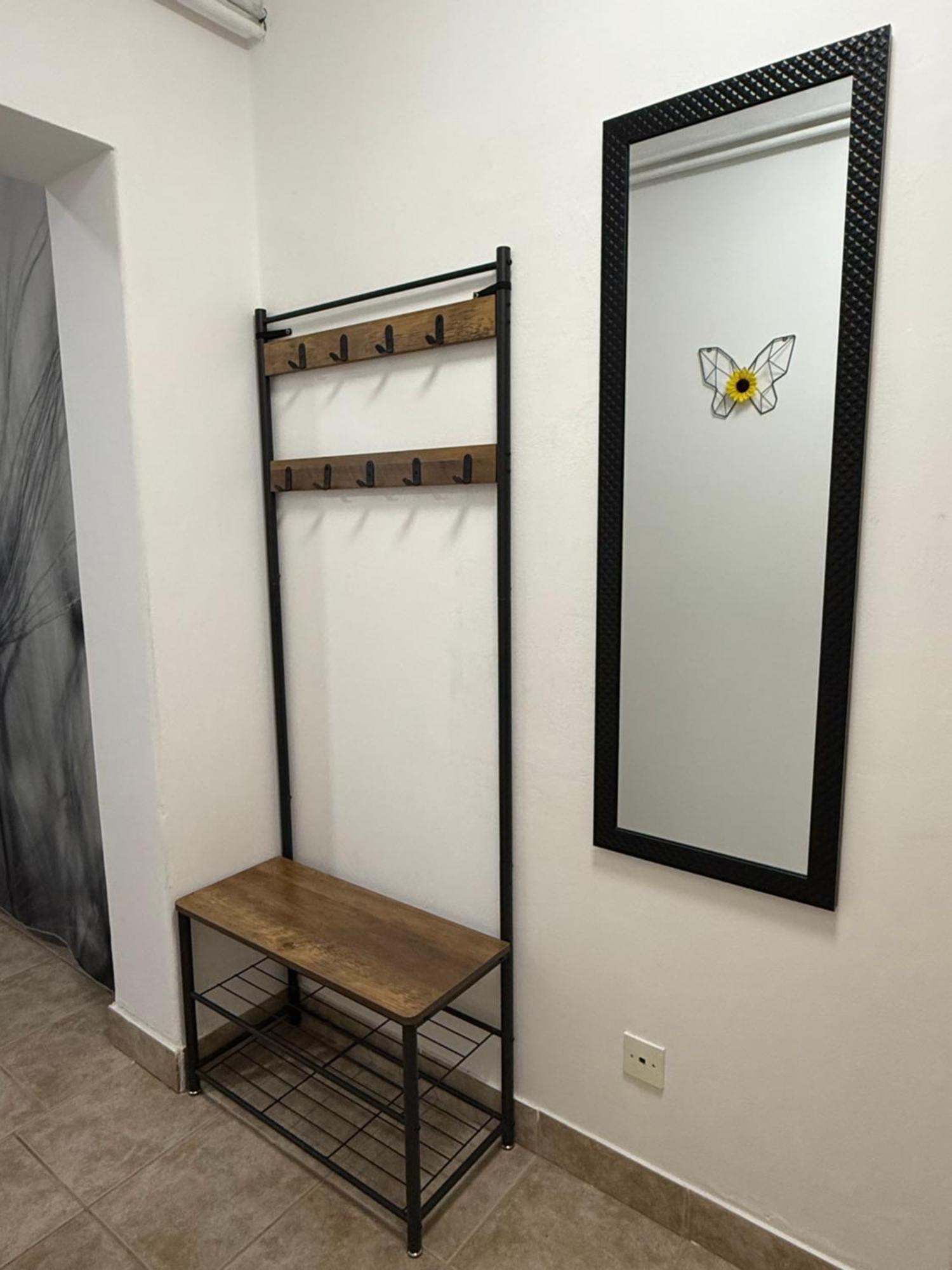 Apartman Hd Джяково Экстерьер фото